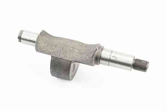 УЦІНКА МБ-D190/195N Вал балансувальний R185N/R190N L-200mm (збита різьба) Киев