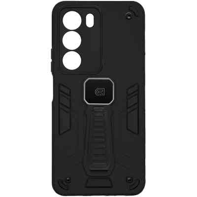 Чехол для мобильного телефона Armorstandart Proover Realme C71 4G Black (ARM86748) Винница