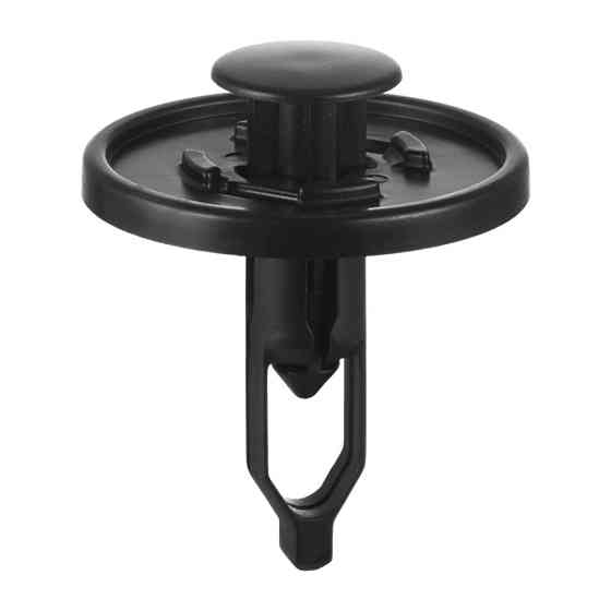 Пістон 521610K0552161-0K05 Hilux, Fortuner, Бампер 11439 Київ