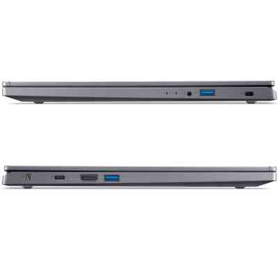 Ноутбук Acer Aspire 15 A15-51M (NX.JKVEU.008) Винница