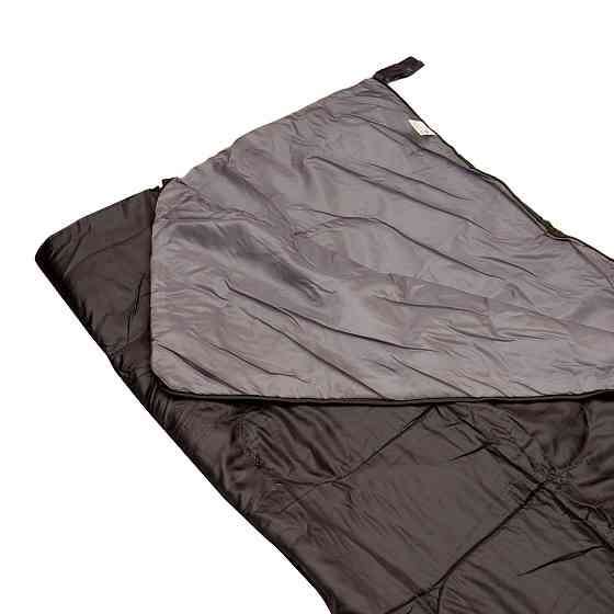 Спальний мішок Time Eco Camping-190 Київ