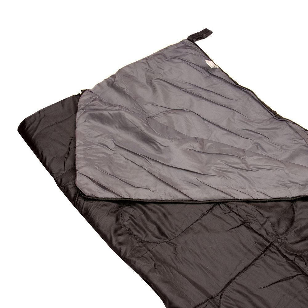 Спальний мішок Time Eco Camping-190 Київ - фото 3