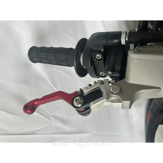 МОТОЦИКЛ BSE J1 Enduro Об'єм 300 см3 шини 21''/18'' 27 к.с. купити в інтернет-магазині дешево Одеса