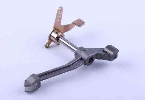 Рейка паливного насоса — 186F Мукачево