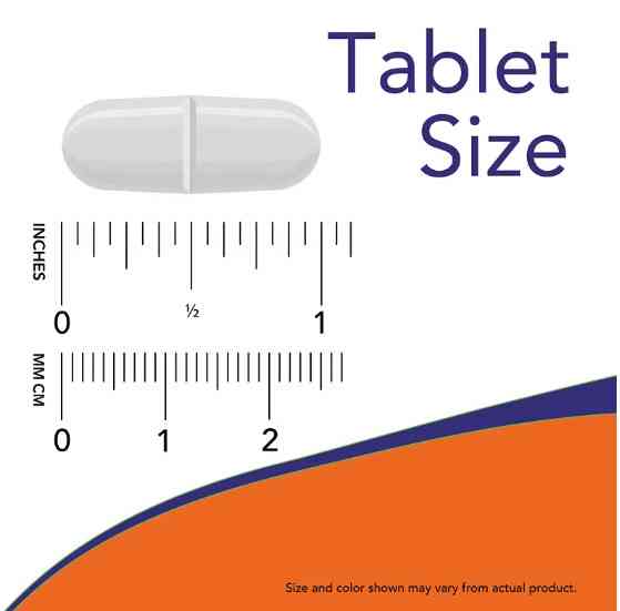 L-карнитин NOW L-Carnitine 1000 mg 50 tabs Киев