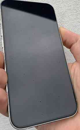 Айфон Apple iPhone 13 Pro 128Gb. Киев