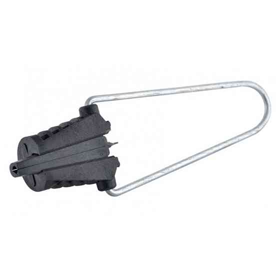 Натяжний анкерний затискач Н3 Киев