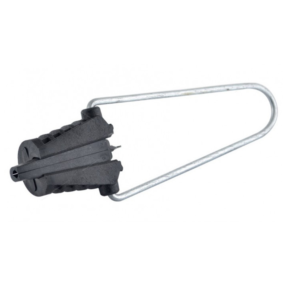 Натяжний анкерний затискач Н3 Киев - изображение 3