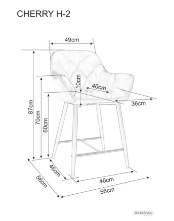 Мініматрац Freedom mini - 120х190 Киев