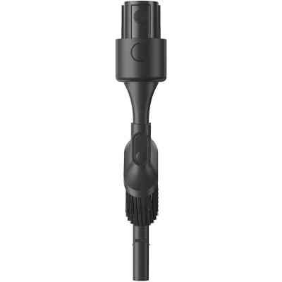 Пылесос Dreame R10 PRO Aqua (VZV15A) Винница