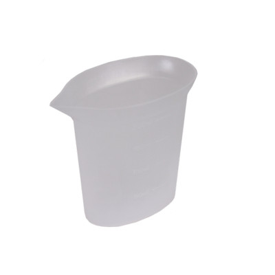 Отпариватель для одежды PRIME Technics PSI 1526 W Винница - изображение 6