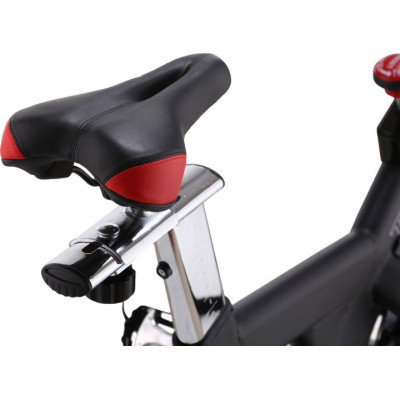 Велотренажер Toorx Indoor Cycle SRX 80EVO (SRX-80EVO) (929738) Вінниця - фото 4
