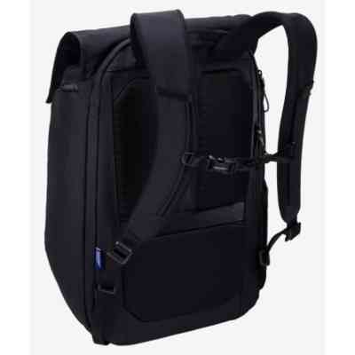 Рюкзак для ноутбука Thule 16&quot; Paramount 27L PARABP-3216 black (3205014) Вінниця
