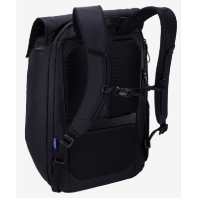 Рюкзак для ноутбука Thule 16&quot; Paramount 27L PARABP-3216 black (3205014) Вінниця - фото 4