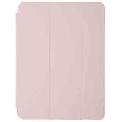 Чехол для планшета Armorstandart Smart Case iPad Pro 12.9 2022/2021/2020 Pink Sand (ARM56628) Винница