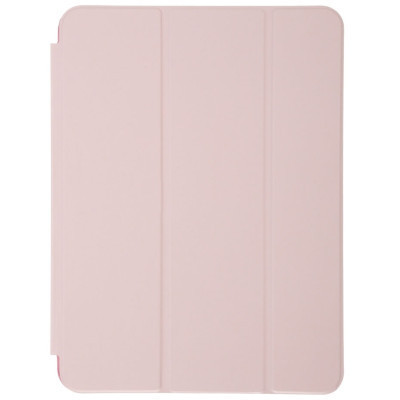 Чохол до планшета Armorstandart Smart Case iPad Pro 12.9 2022/2021/2020 Pink Sand (ARM56628) Вінниця - фото 1