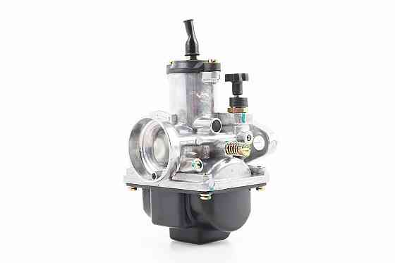 Карбюратор "Минск"-2401, від 2шт -8% Киев