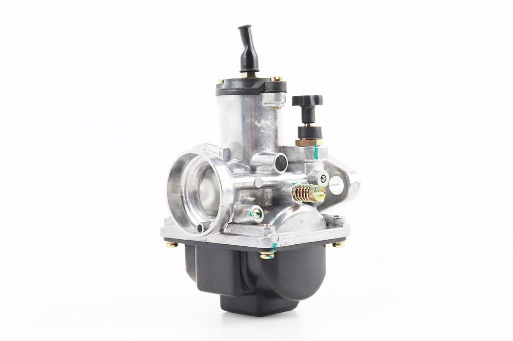 Карбюратор "Минск"-2401, від 2шт -8% Киев - изображение 2