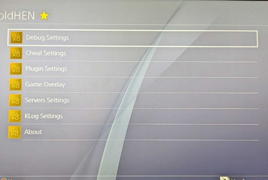 Приставка: SONY PlayStation 4 Slim 1TB. Харків - фото 6