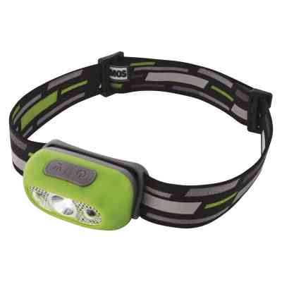 Фонарь EMOS P3534 Винница