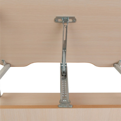 Парта со стулом Sector Сопрано Бук трансформер (Сопрано Бук) Винница - изображение 11