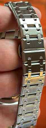 Годинник / Часы Мужские / Часи мужские наручные Poedagar old money. Харьков