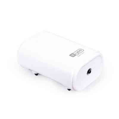 Компрессор для аквариума Yee с USB кабелем 1.5 Вт (6922192904826) Винница