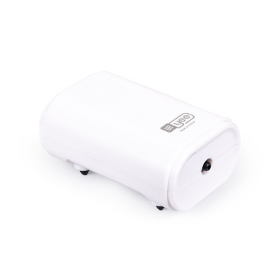 Компрессор для аквариума Yee с USB кабелем 1.5 Вт (6922192904826) Винница - изображение 2