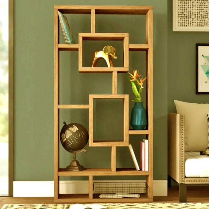 Стеллаж кухонный 