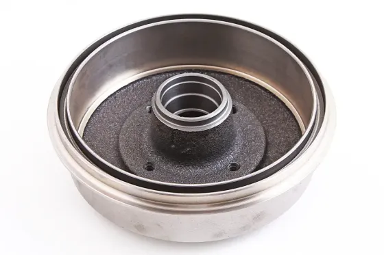 Барабан гальмівної Latos 1.5 без ABS Profit Вінниця