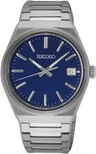 Часы Seiko SUR555P1 Киев