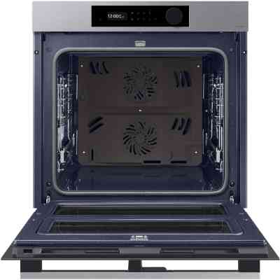 Духова шафа Samsung NV7B5745TAS/WT Вінниця