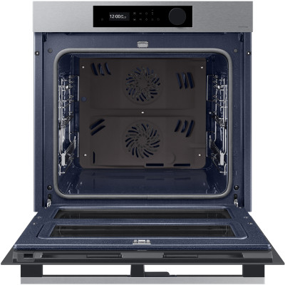 Духова шафа Samsung NV7B5745TAS/WT Вінниця - фото 2