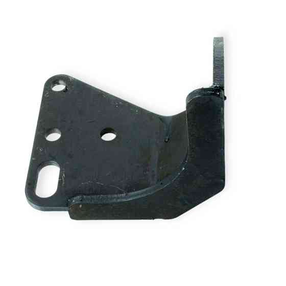 Кронштейн Ланос 1.4 правий двигун Мукачево