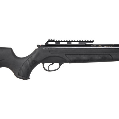 Пневматична гвинтівка Optima Speedfire 4,5 мм (2370.36.56) Вінниця - фото 10