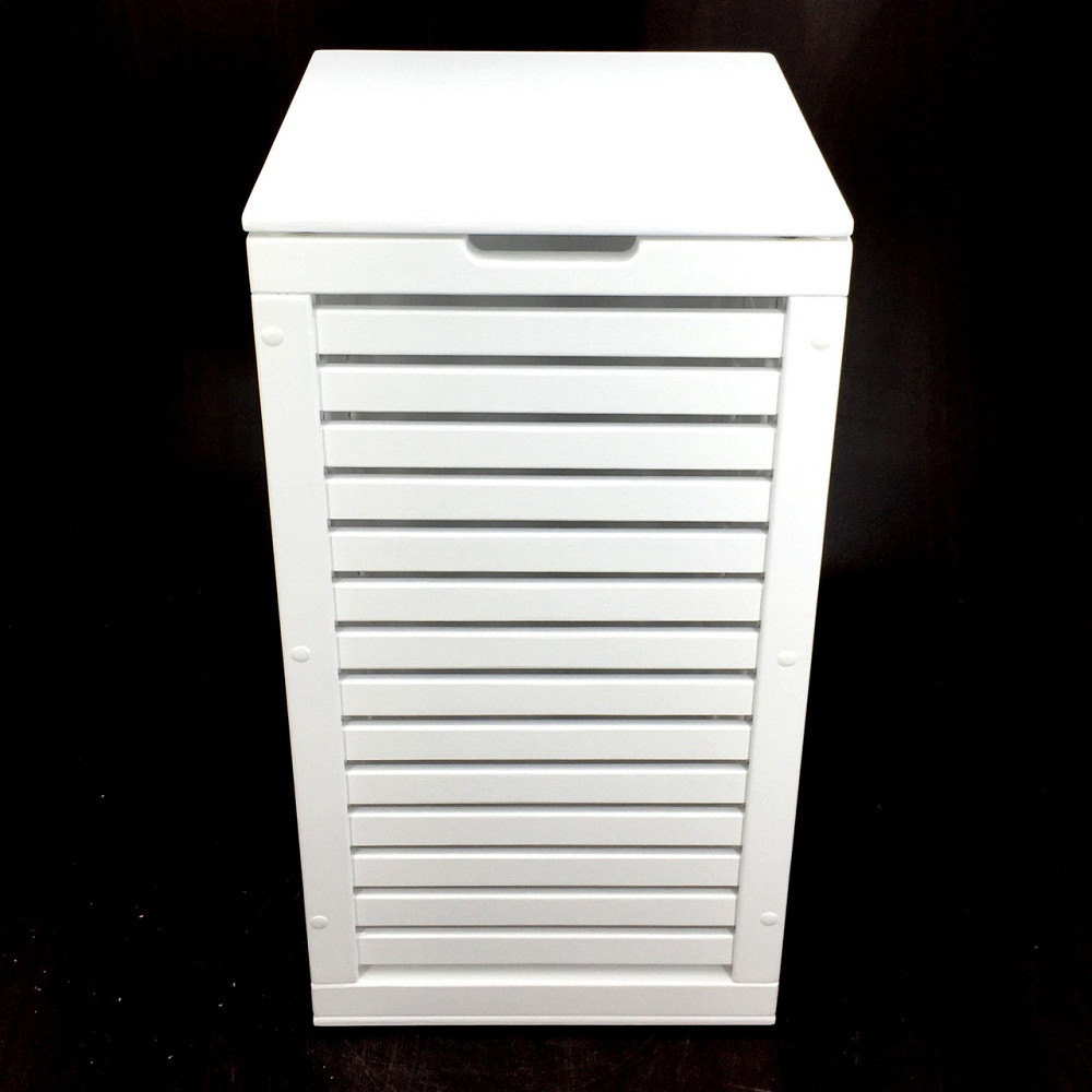 Корзина для белья 