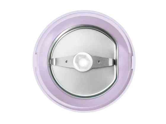 Кавомолка Silver Crest 29849 Луцьк