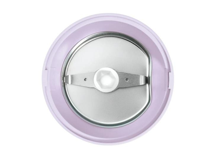 Кавомолка Silver Crest 29849 Луцьк - фото 3