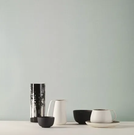 Шпалери Marburg Dune 42019 Київ