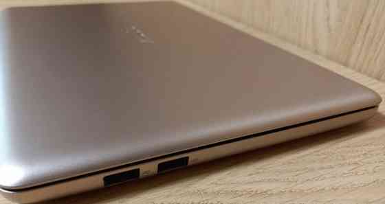 Ноутбук: ASUS X205T 11.6" Київ