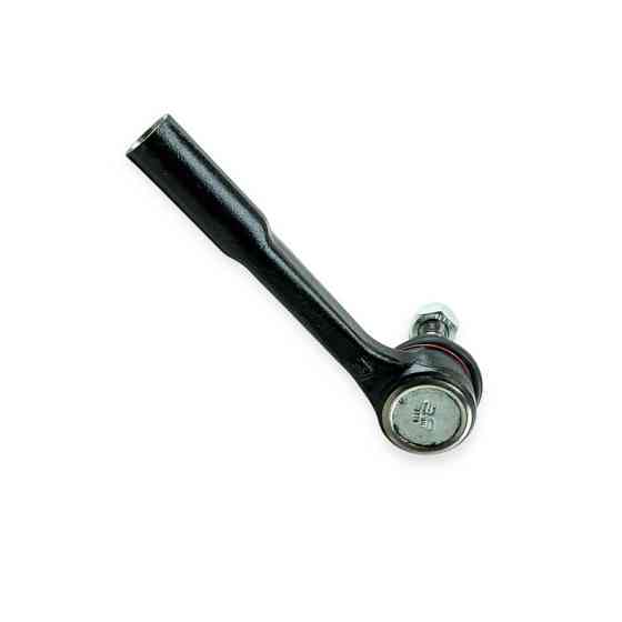 Наконечник тяги Опель Астра H, Zafira B правая R рулевой Мукачево