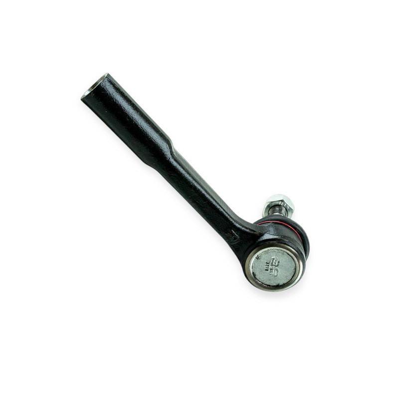 Наконечник тяги Опель Астра H, Zafira B права R кермовий Мукачево - фото 1