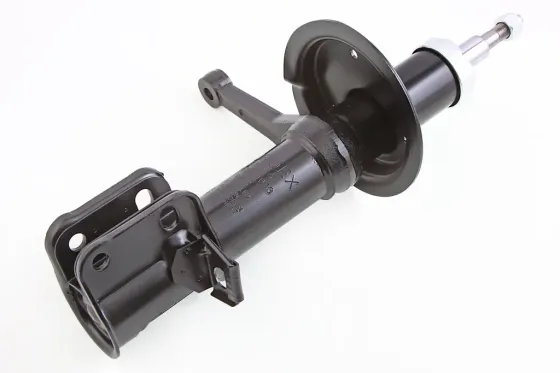 Амортстійка 2110 передня EuroEx правая Вінниця