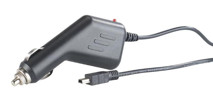 Відеореєстратор Navgear MDV-2750 Луцк - изображение 4