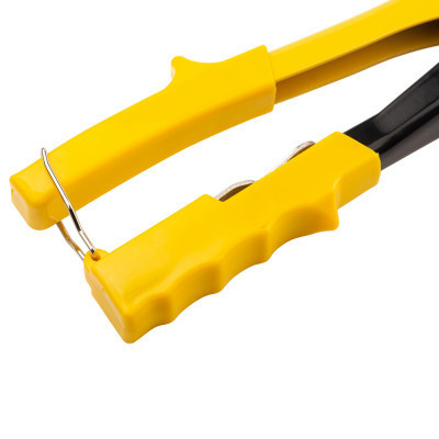 Заклепувальник Sigma standart 240мм (2621031) Вінниця - фото 5