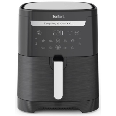 Мультипіч Tefal EY801815 Вінниця - фото 1