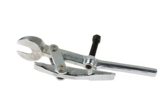 Знімач кульових опор 22 мм GEKO G02583 Чернігів