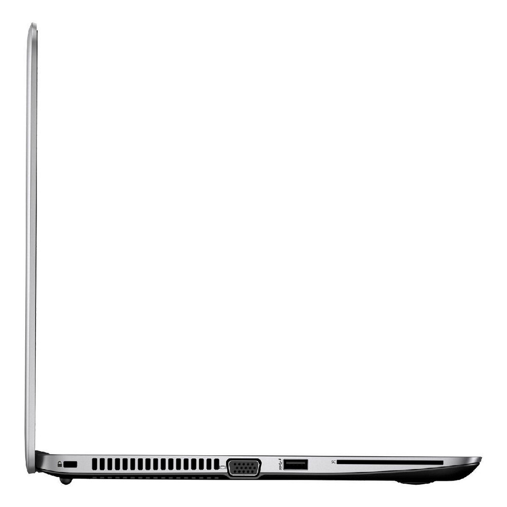 Б/У Ноутбук HP EliteBook 840 G4 (i5-7300U/8/256SSD) - Class B Киев - изображение 3