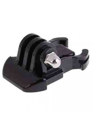 Основа кліпса для GoPro DJI Action Київ