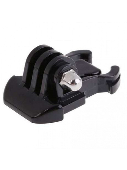 Основа кліпса для GoPro DJI Action Київ - фото 1